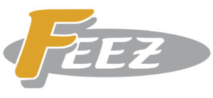 Feez Unterhaltungs GmbH