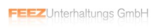 Feez Unterhaltungs GmbH
